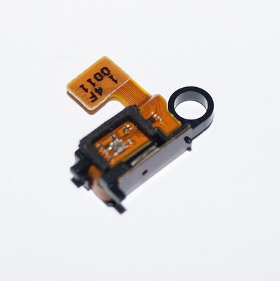 Original Sony Xperia Tablet Z4 SGP712 SGP771 Light Sensor Flex