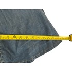 Foto 9 di 10