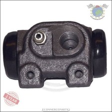 Cylindre de roue Citroen ZX