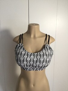 30g bralette