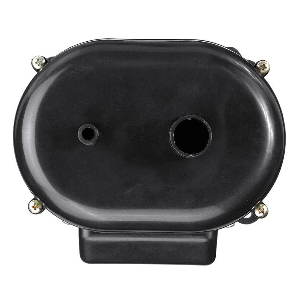 25mm Diesel Heater Air Intake Filter Silencer Parking Heater