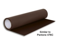 Magic Touch Premium Flex (Hot Chocolate 22m)