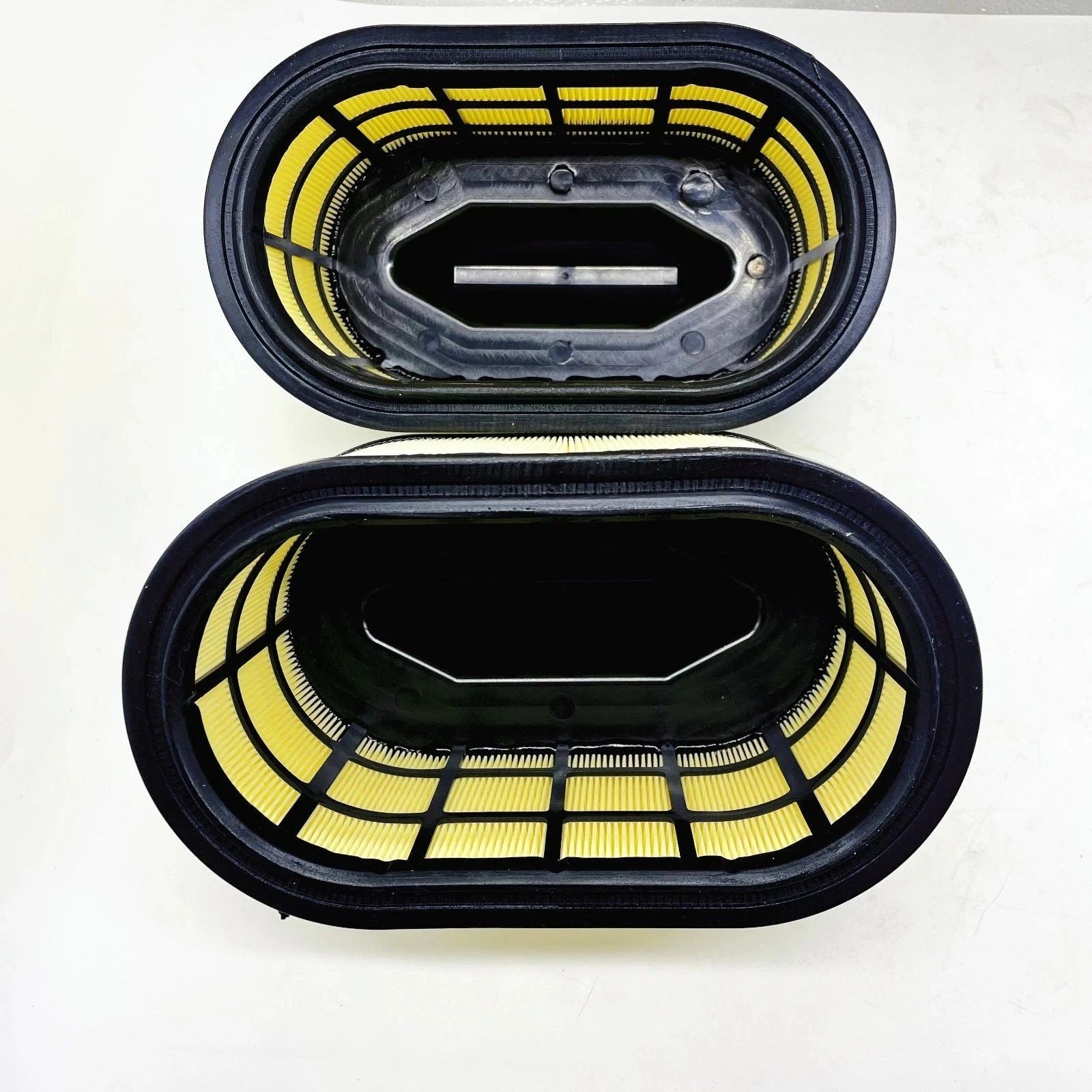 Maserati Ghibli 2014-2019 Air filters 2 pcs P/N 670001545