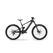 Bici Elettrica MTB Lapierre E-ZESTY AM 8.4