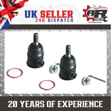 Rotule de suspension Honda CIVIC