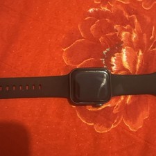 Apple Watch Series 6 40mm GPS and Cellular