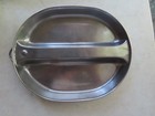 WW2 era mess kit with handle replaced by JQMD in 1948. — photo 6