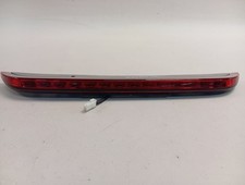 92700J7000 ZENTRALES BREMSLICHT / 6754338 FÜR KIA CEED 1.6 CRDI CAT