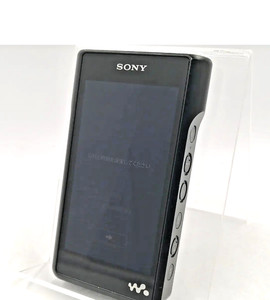 Sony Nw-Wm1a | eBay