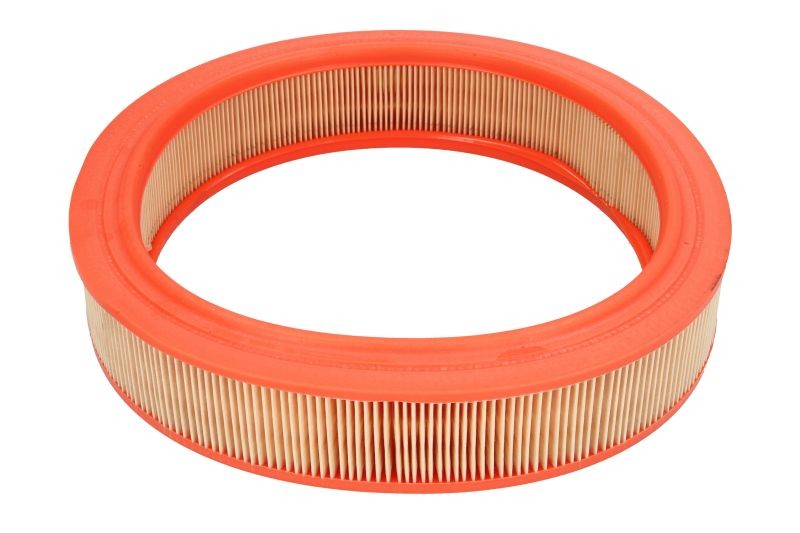 Fits FILTRON AR 306 Air filter AR 306 Air filter (Cartridge) fits: FORD SIERRA