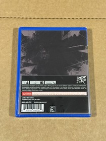 Volume #28 Sony PlayStation Vita PS Vita Limited Run Games 2016 NEW SEALED RARE