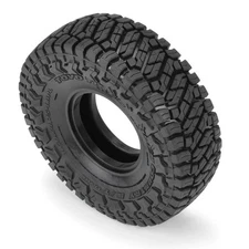 Pro-Line Toyo Open Country R/T Trail 1G8 F/R 1.9" Tires 10226-14