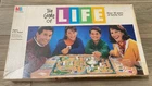 VINTAGE The Game of Life 1991 Milton Bradley Classic Family Kids - see descrip.