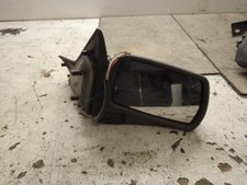 Retroviseur droit (ou coque) Citroen XANTIA