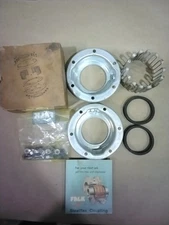 Falk Type T10 Steelflex Coupling NOS