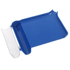 Pills Counting Tray Counter Dispenser Pharmacy Spatula Doctor Pharmacists Se p9