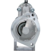 PSH 210.567.092.050 Starter FüR BMW Rolls Royce 7 Ghost Dawn Wraith F01 F02 F03