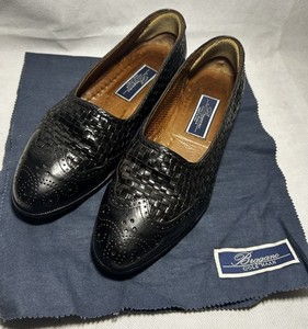 Bragano Cole Haan | eBay display picture 3