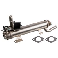 Febi Bilstein KüHler, AbgasrüCkfüHrung U.A. FüR Audi, Seat, Skoda, VW