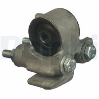 Delphi Lagerung AchsköRper TD1260W FüR Volvo 875 C70 874 S70 854 855 850 V70 1