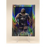 Topps Chrome WWE 2026 Mark Henry Parallel #138 Wrestling Sports Trading Card