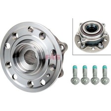 FAG 713 6682 50 Radlagersatz für MERCEDES BENZ E KLASSE C GLC CLS EQC C253 X253 FAG 713 6682 50 Radlagersatz für MERCEDES BENZ E KLASSE C GLC CLS EQC C253 X253