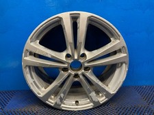 Audi A3 8V S-Line Alloy Wheel 8V0601025BL 7.5Jx18 G36