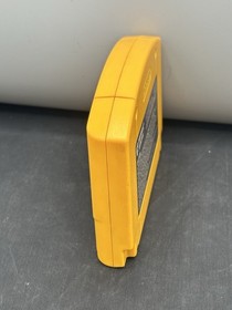 Nintendo 64 Donkey Kong 64 Authentic Tested N64 Video Game