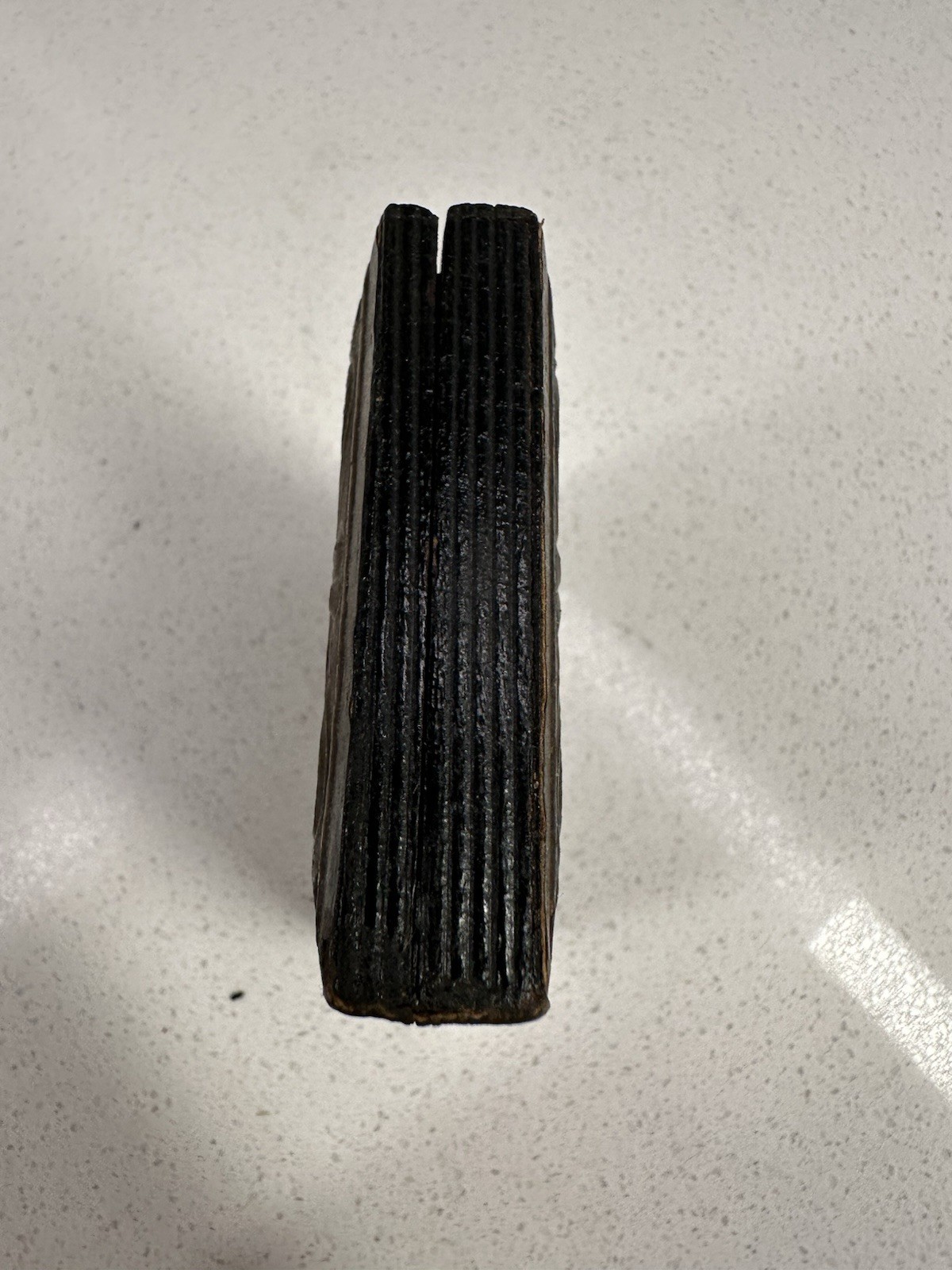 Photo 5/17