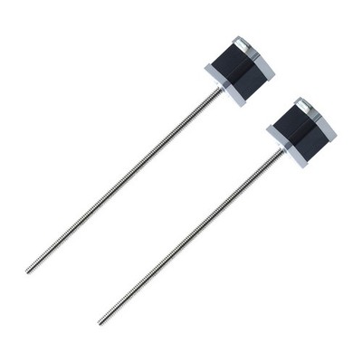 47MM Stepper Motor with Lead Screw For Anycubic Photon 3D Printer Accessories