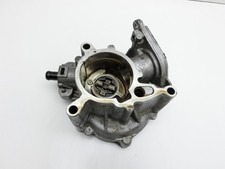 Carburateur Seat EXEO