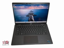     Dell Latitude 7420 Carbon 14"  i7-1185G7  16GB RAM  512GB SSD  Win11   