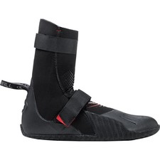 ONeill Heat RT 5mm Boot - Mens