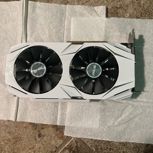 GTX 1070 Super | eBay