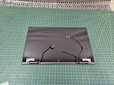 HP Envy x360 15-fh 15.6" FHD LCD Screen Display Complete Assembly c562
