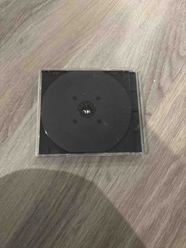 D/Generation - Amiga CD32 (CIB)