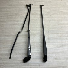 1970-1981 Pontiac Trans Am Firebird Formula Wiper Arm Transmission Linkage Arms 1970-1981 Pontiac Trans Am Firebird Formula Wiper Arm Transmission Linkage Arms