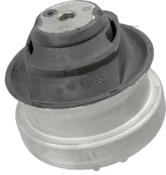 Lemforder Support Moteur 38712 01 3871201 Mercedes-Benz - Image 3