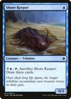 Shore Keeper (77)