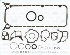 Gasket Set, Crankcase AJUSA 54040000 for S-CLASS (W126) 3 1985-1986