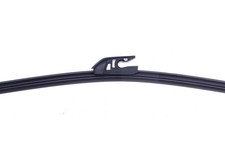 DENCKERMANN Wischblatt Scheibenwischer VD20082 für HYUNDAI SANTA FE 4 TM TMA GDI