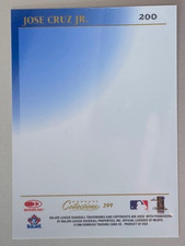  on The Hot Collector