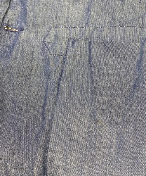 Engineered Garments                    tailored j… - image 11