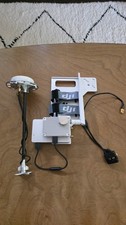 DJI Matrice D-RTK Ground System Kit Pro. Excellent Condition.