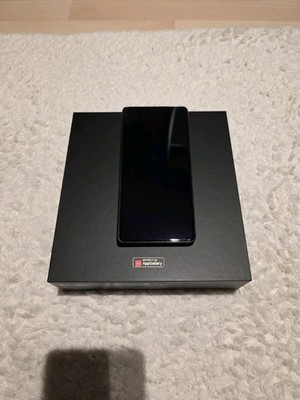 Huawei Mate X6 schwarz Smartphone 4G NFC 6.45'' USB Typ-C 512GB/12GB 50MP/8MP 