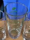 Mojito Cocktail Drinking Glasses 3 Piece Set - Mojito Recipe - LIBBEY — photo 4