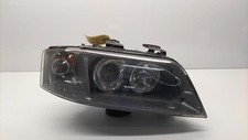 Feu avant (phare) Audi ALLROAD