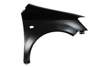 Blic 6504-04-3127312P KotflüGel Vorne Rechts FüR Hyundai Getz 09.02-08.05