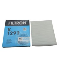 Kabinienfilter Kompatibel FüR Alfa Romeo Giulietta Von 2011 Bis 2017
