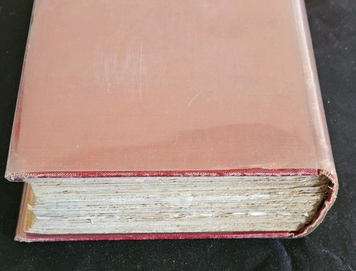 1909 Ralph Go Nevill Light Come Light Gambling Gamsters Wagers The Turf HC - Picture 4 of 17